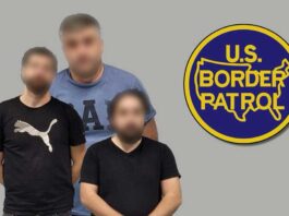 CBP