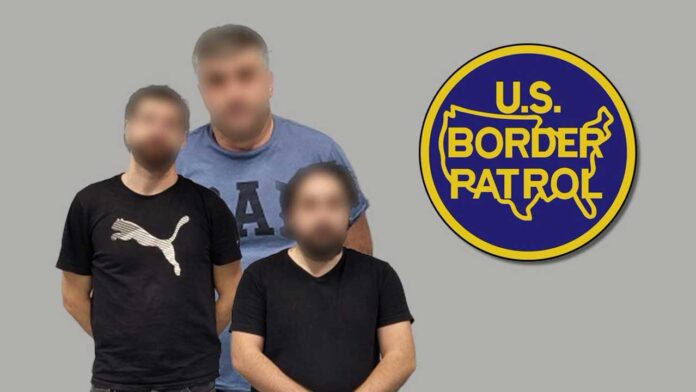 CBP