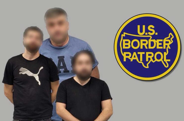 CBP