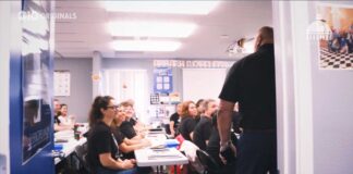 Как американцы наживаются на иммигрантах из стран бывшего СССР Highlands Community Charter and Technical Schools