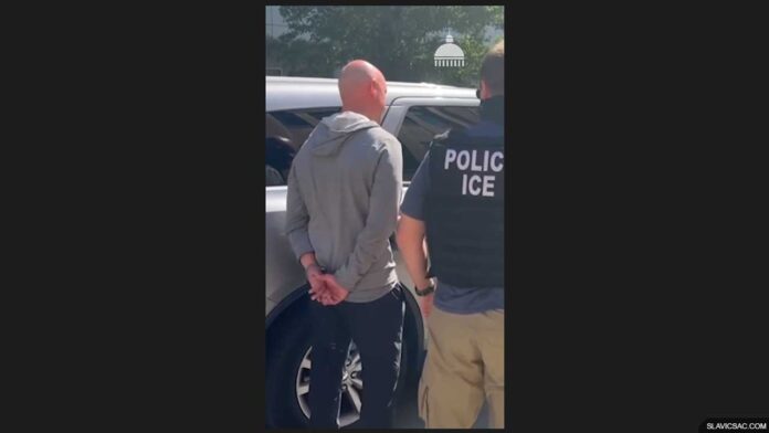 ice-arrest-Arturas-Pivoris Arturas Pivoris