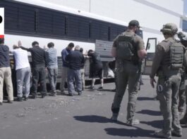 South Korea to bring home 300 workers detained in ICE raid at Hyundai plant in Georgia