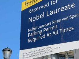UC Berkeley