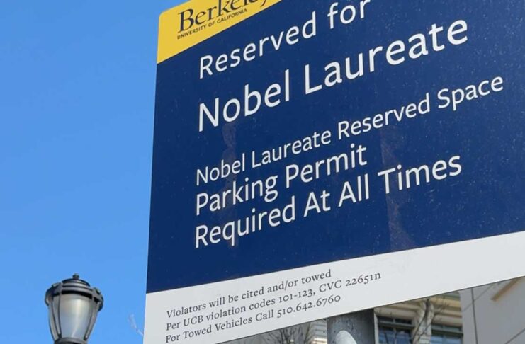UC Berkeley