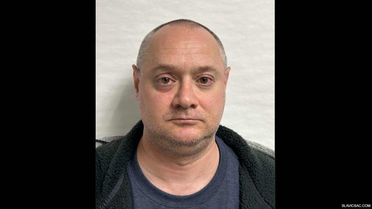 Boris-Selioutsky Boris Selioutsky