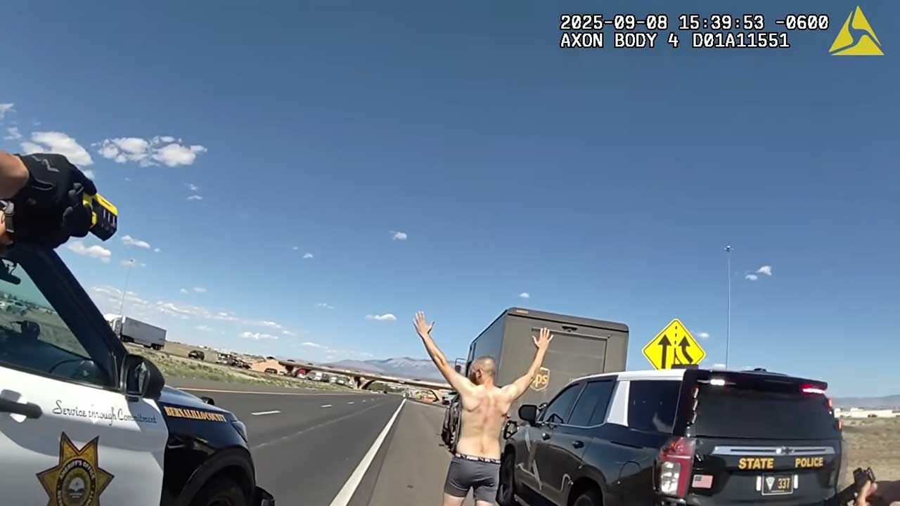 Mukhammed-Emin Idrisov