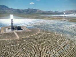 Ivanpah