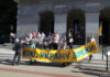 ukraine