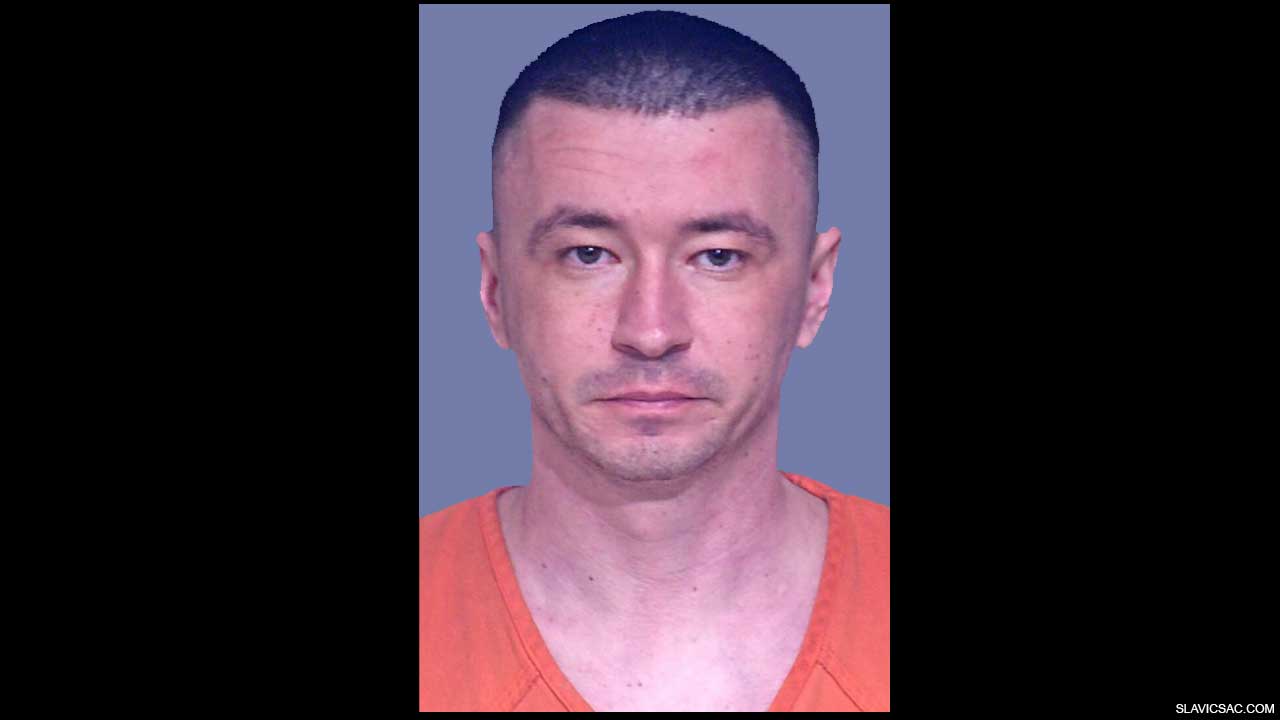 Taras-Kosmirak-guilty Taras Kosmirak