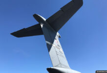 airplane-army-travis-airbase