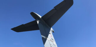 airplane-army-travis-airbase