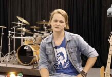 Как работается в Google украинскому продюсеру Google