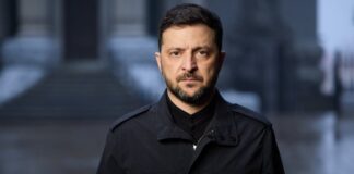 Zelensky