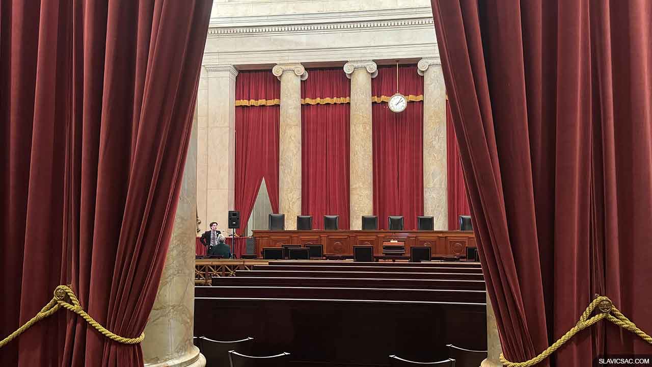 supreme-court Supreme court