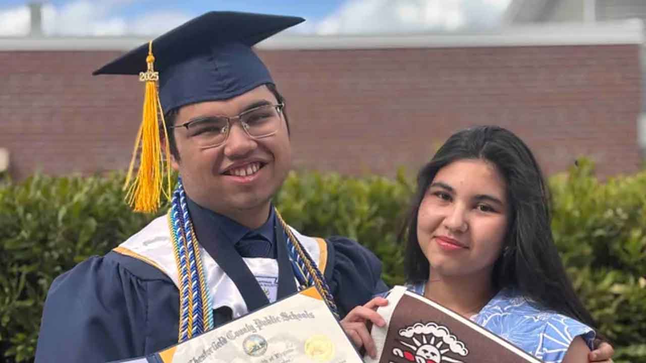 В результате стрельбы в Род-Айленде погиб выходец из Узбекистана Mukhammad Aziz Umurzokov