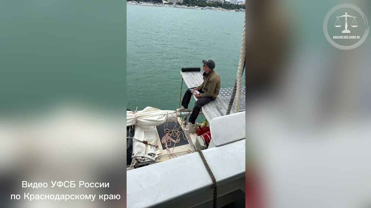 Charles Wayne Zimmerman