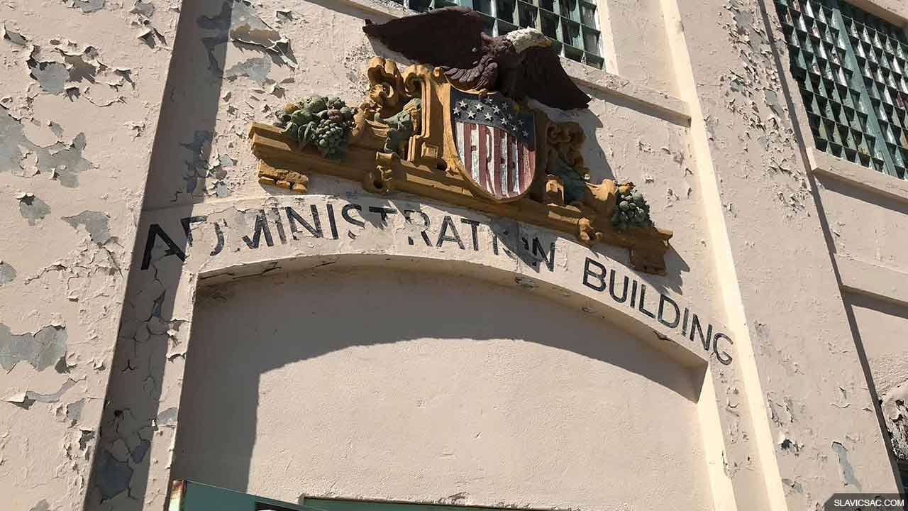 alcatraz-prison