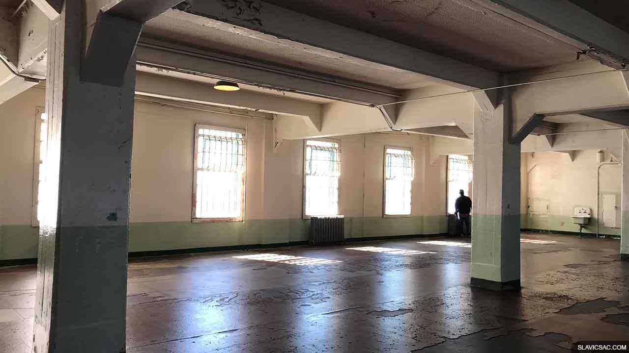 alcatraz-prison