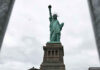 Statue of Liberty