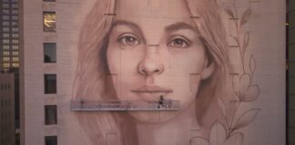 Ирина Заруцкая