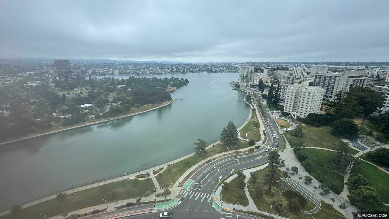 oakland-california-lake-merrit