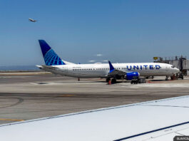 United