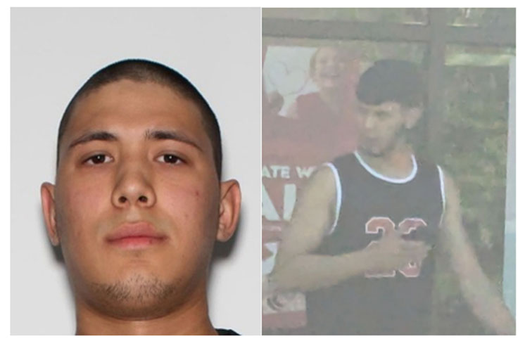 Abdrakhmanov-Anuar-photo