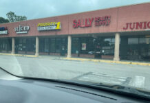 Priority-One-Medical-Equipment-front