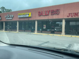 Priority-One-Medical-Equipment-front