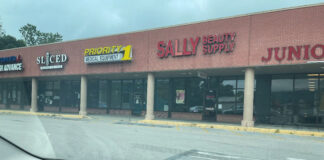 Priority-One-Medical-Equipment-front