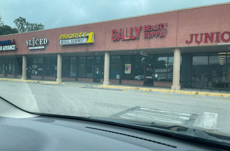 Priority-One-Medical-Equipment-front