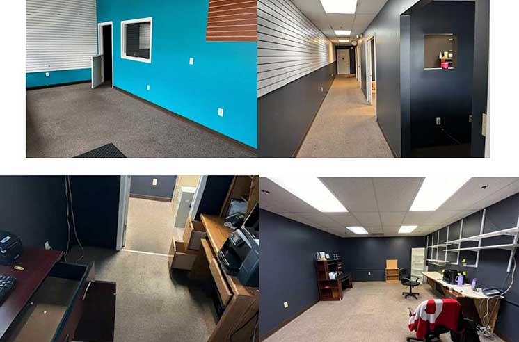 Priority-One-Medical-Equipment