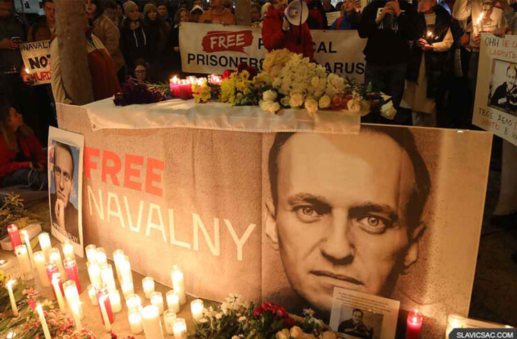 alexey-navalny-death