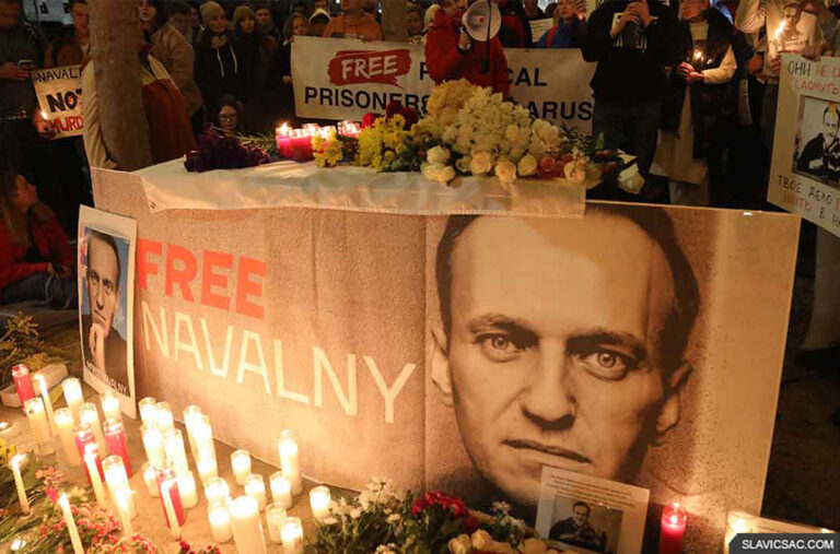 alexey-navalny-death
