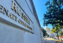 capitol-congress-dc