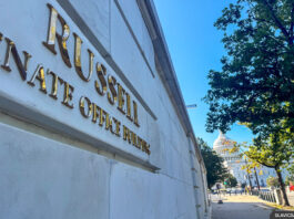 capitol-congress-dc