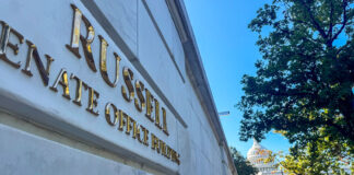 capitol-congress-dc
