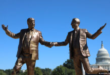 epstein-trump-capitol