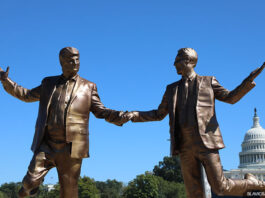 epstein-trump-capitol