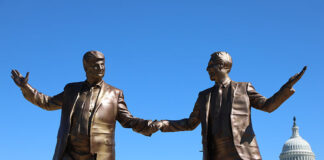 epstein-trump-capitol