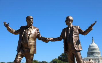 epstein-trump-capitol