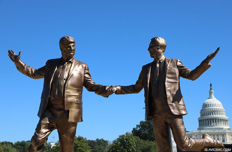 epstein-trump-capitol