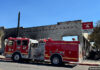 fire-truck-california