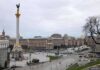 kyiv-ukraine-maidan