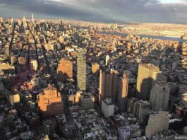 nyc-new-york-city-us-skyscrapers