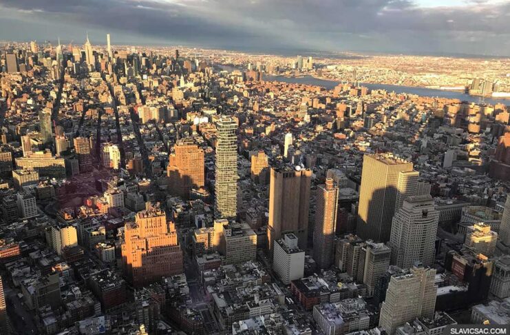 nyc-new-york-city-us-skyscrapers