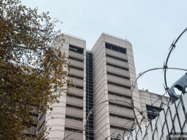 sacramento-county-jail-prison