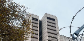 sacramento-county-jail-prison