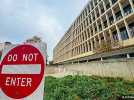 sacramento-superiour-court