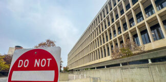 sacramento-superiour-court